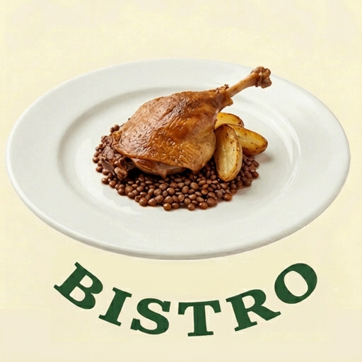 Bistro